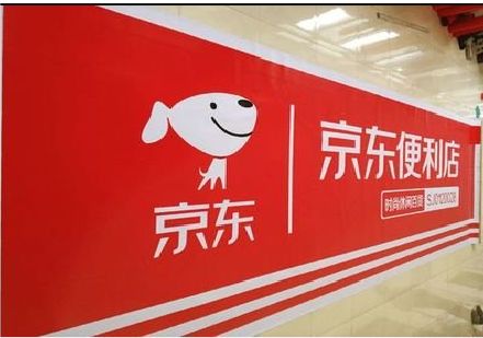 兴山喷绘布怎么安装不起皱?
