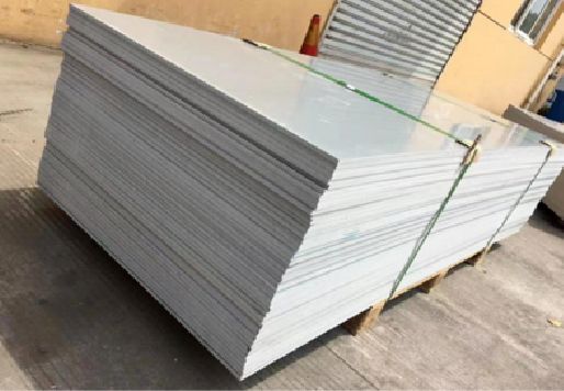 兴山广告公司经常用的材料有哪些？
