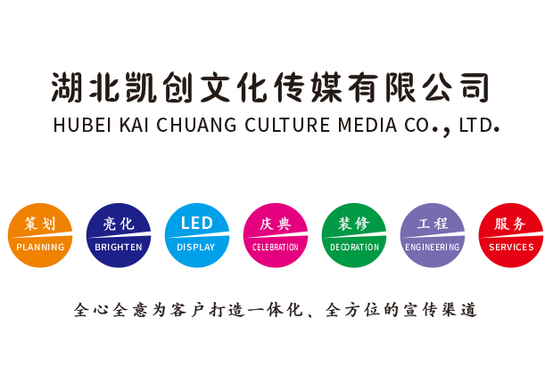 兴山广告设计师如何洞察客户需求？